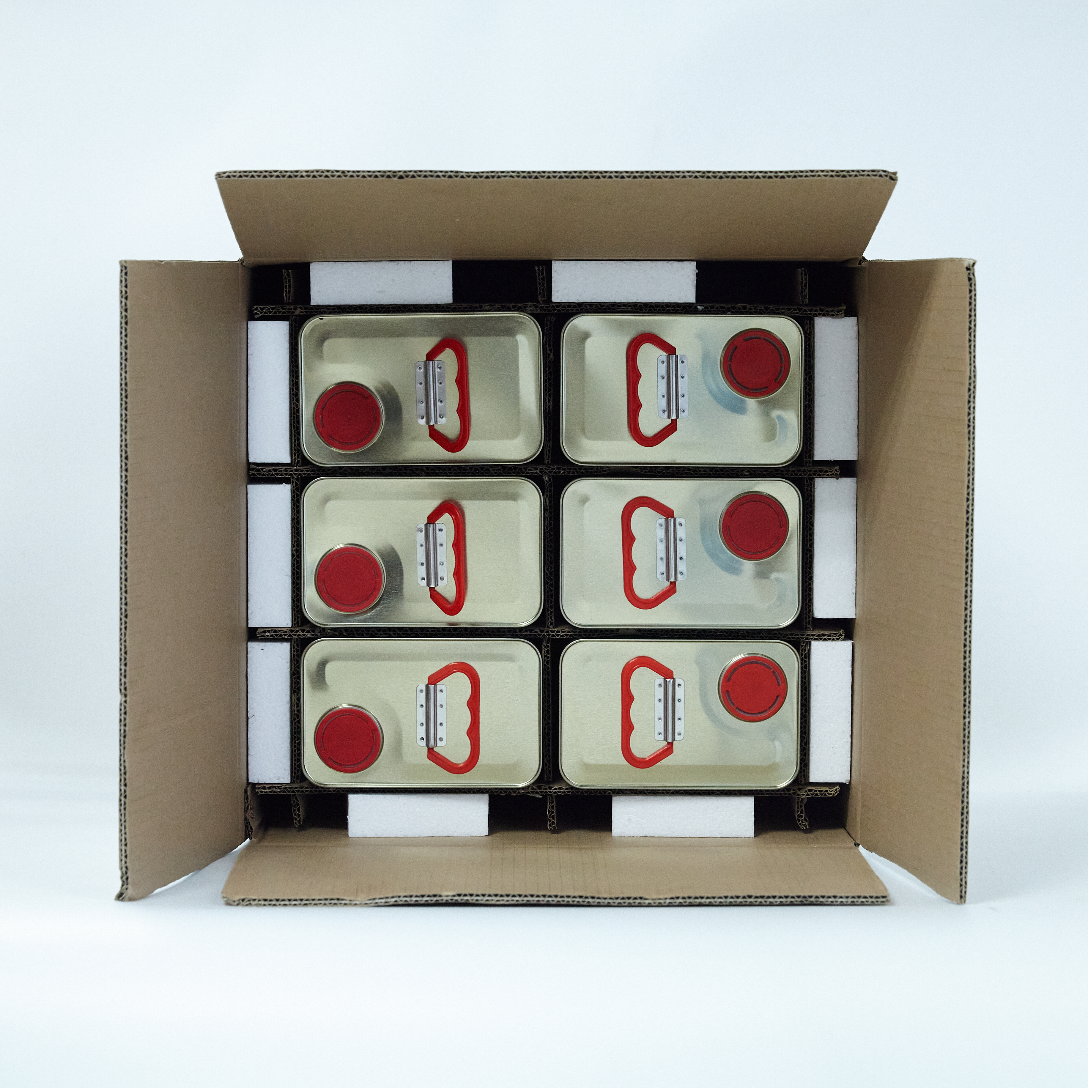 Portfolio Item 6
